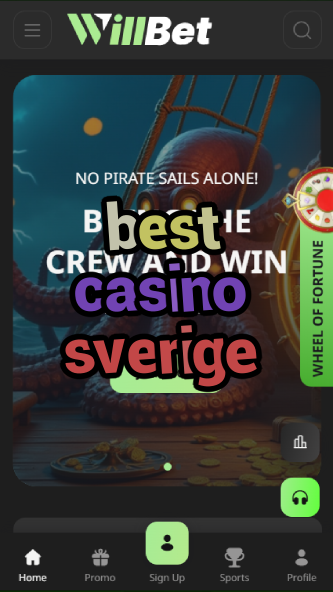 best casino sverige-asdasdzhjkds.com