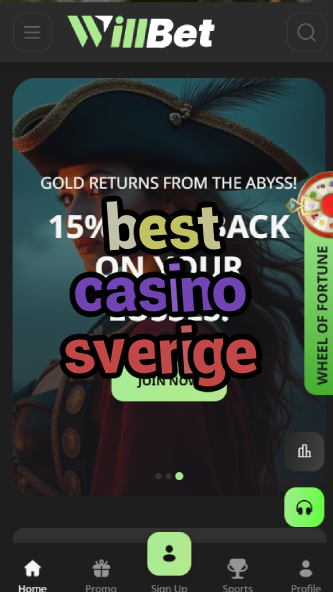 best casino sverige-asdasdzhjkds.com