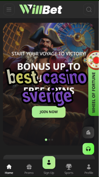 best casino sverige-asdasdzhjkds.com