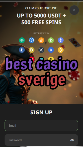 best casino sverige-asdasdzhjkds.com